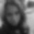 Profilbild von Vanessa Giese