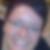 Profilbild von Katrin Hausmann