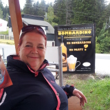 Profilfoto von Christiane Beuchler
