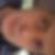 Profilbild von Stefan Kipp