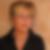 Profilbild von Karin Merkens