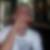 Profilbild von Thomas Forschner