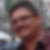 Profilbild von Steffen Dittes