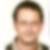 Profilbild von Michael Dolny