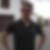 Profilbild von Nico Stork