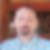 Profilbild von Jörg Kutzbach
