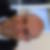 Profilbild von Anton Baumann