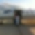 Profilbild von Holger Sprengler