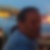 Profilbild von Mario Kotowski