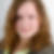Profilbild von Lucie Bauch