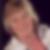 Profilbild von Elisabeth Schimanke
