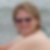 Profilbild von Karina Wortmann
