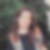Profilbild von Annette Liane Ladage