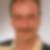 Profilbild von Hartmut Böttger