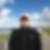 Profilbild von Michael Zimmerer
