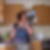 Profilbild von Maike Stenzler