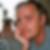 Profilbild von Bernd Simon
