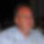 Profilbild von Walter Heinrichs