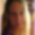 Profilbild von Karina Gerauch