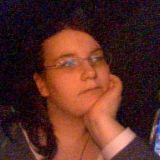 Profilfoto von Rosa Anna Gottselig