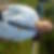 Profilbild von Maike Pispers