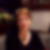 Profilbild von Bianca Härtling