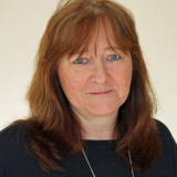 Profilfoto von Renate Dunkerbeck
