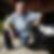 Profilbild von Roland Reiser