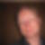 Profilbild von Ralf Giese