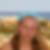 Profilbild von Melanie Schnapp