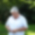 Profilbild von Hartmut Kretschmann
