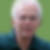 Profilbild von Rainer Völker