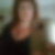 Profilbild von Karin Gundermann