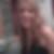 Profilbild von Katina Zevgolis