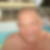 Profilbild von Thomas Kuinke