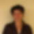 Profilbild von Dörte Burchards