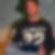 Profilbild von Peter Schneider