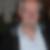 Profilbild von Detlef Hähnel