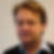 Profilbild von Jörg Engel