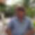 Profilbild von Bernd Jakobi