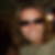 Profilbild von Thorsten Kieslich