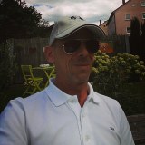 Profilfoto von Michael Giebe