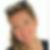 Profilbild von Katja Friedrichs
