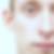 Profilbild von Daniel Laabs