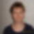 Profilbild von Cornelia Rutz