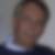 Profilbild von Thomas Weggelaar