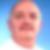 Profilbild von Horst Klatt