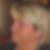 Profilbild von Silvia Böcker