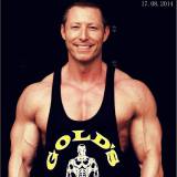 Profilfoto von Heiko Lackstetter
