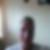 Profilbild von Michael Schindler